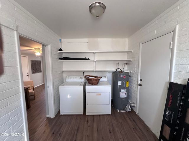 5510 E COLBY Street, Mesa, AZ 85205