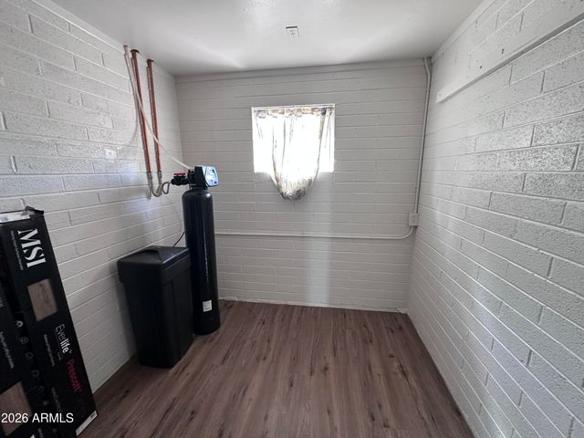 5510 E COLBY Street, Mesa, AZ 85205