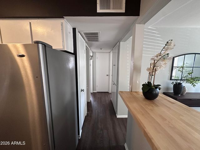 5510 E COLBY Street, Mesa, AZ 85205