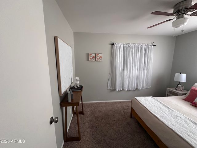 5510 E COLBY Street, Mesa, AZ 85205
