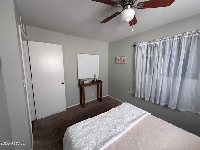 5510 E COLBY Street, Mesa, AZ 85205