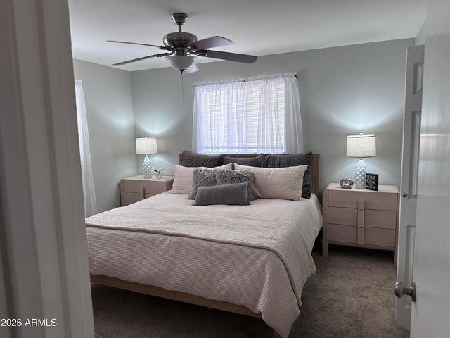 5510 E COLBY Street, Mesa, AZ 85205