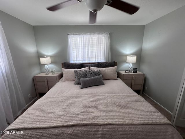 5510 E COLBY Street, Mesa, AZ 85205