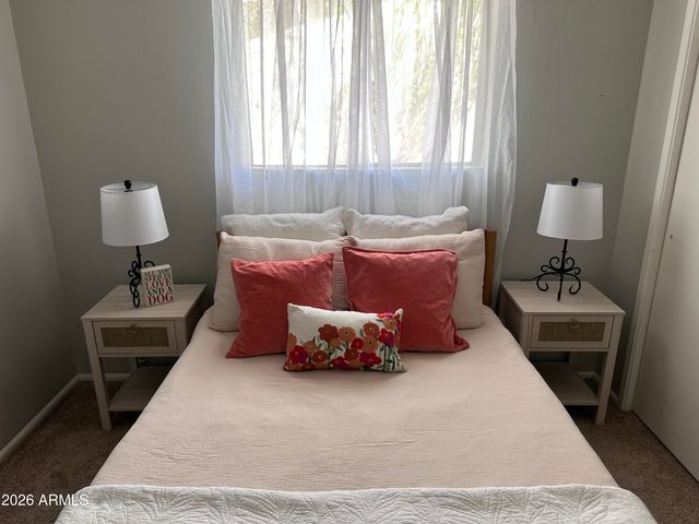5510 E COLBY Street, Mesa, AZ 85205
