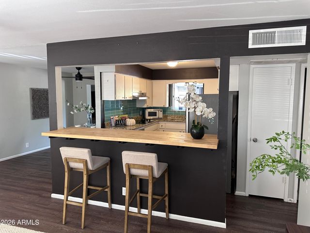 5510 E COLBY Street, Mesa, AZ 85205