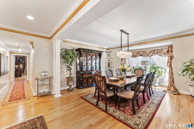 25 Peria Drive, Rocky Hill, CT 06067