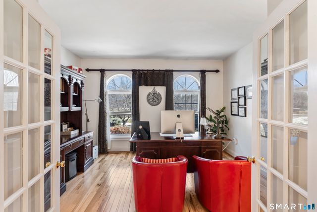 25 Peria Drive, Rocky Hill, CT 06067