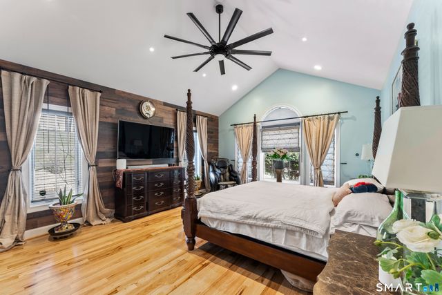 25 Peria Drive, Rocky Hill, CT 06067