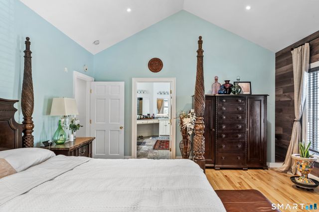 25 Peria Drive, Rocky Hill, CT 06067