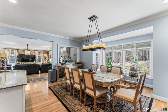 25 Peria Drive, Rocky Hill, CT 06067