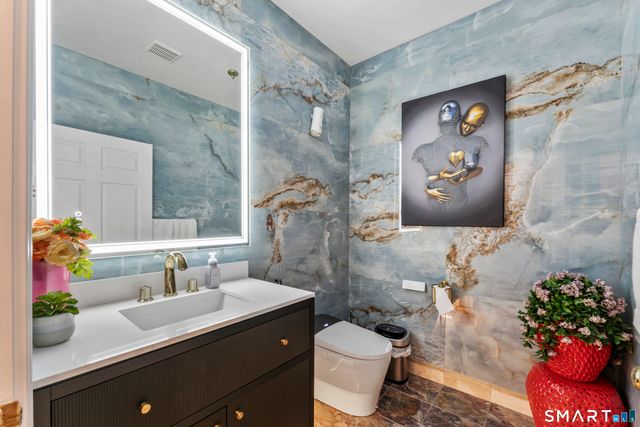 25 Peria Drive, Rocky Hill, CT 06067