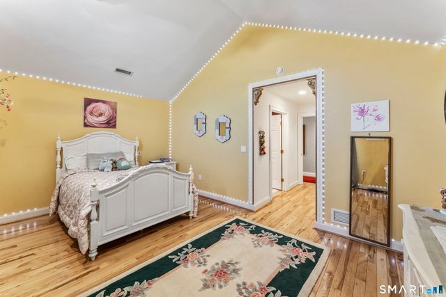 25 Peria Drive, Rocky Hill, CT 06067