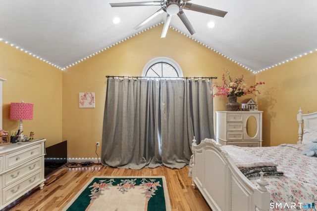 25 Peria Drive, Rocky Hill, CT 06067