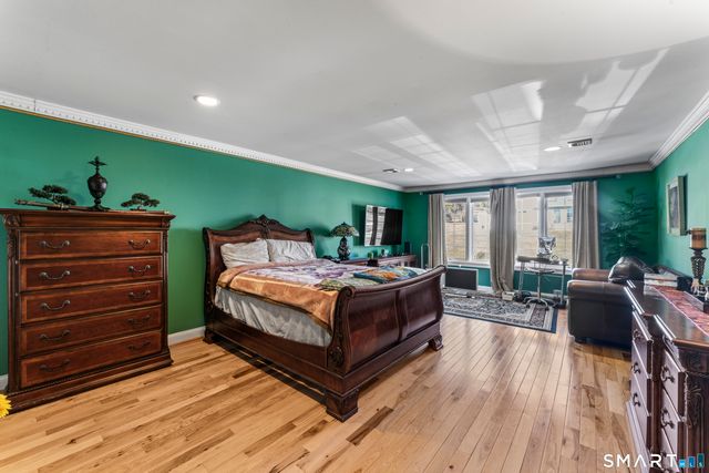 25 Peria Drive, Rocky Hill, CT 06067