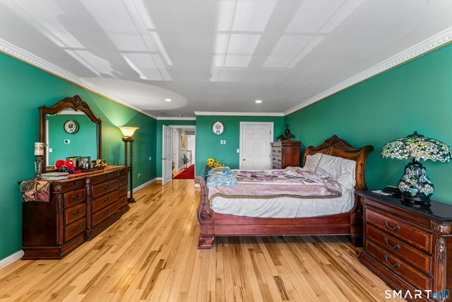 25 Peria Drive, Rocky Hill, CT 06067