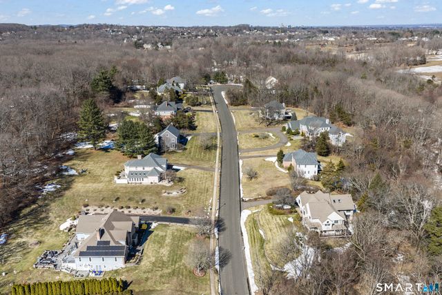 25 Peria Drive, Rocky Hill, CT 06067