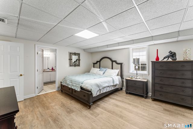 25 Peria Drive, Rocky Hill, CT 06067