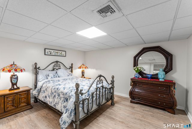 25 Peria Drive, Rocky Hill, CT 06067