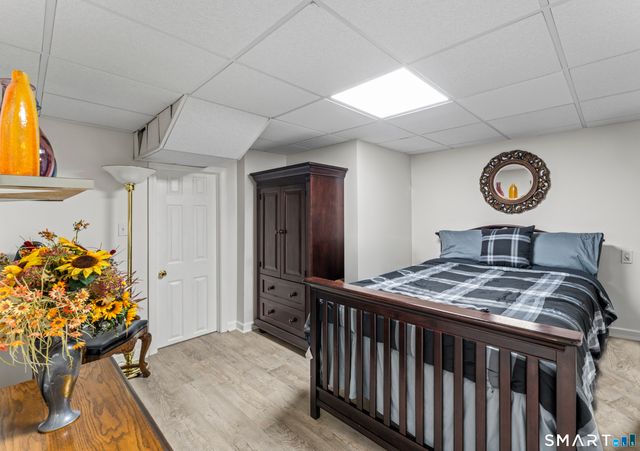 25 Peria Drive, Rocky Hill, CT 06067