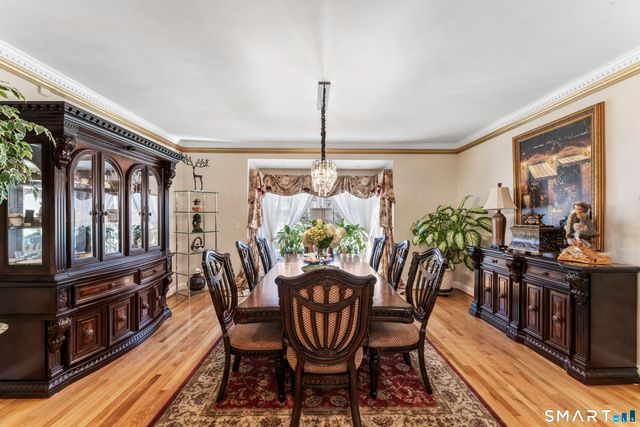 25 Peria Drive, Rocky Hill, CT 06067