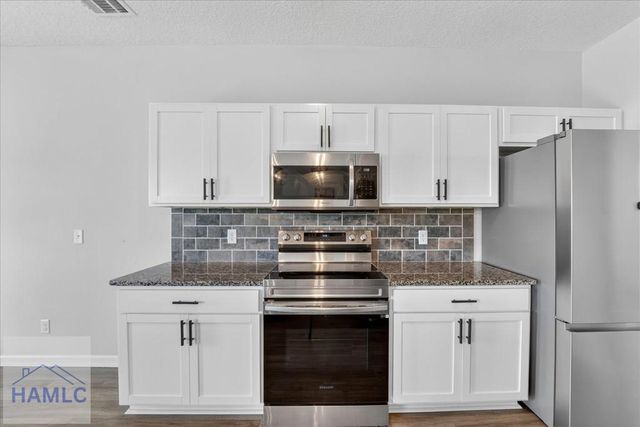 145 Boykin Way NE, Ludowici, GA 31316