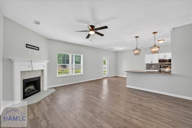 145 Boykin Way NE, Ludowici, GA 31316