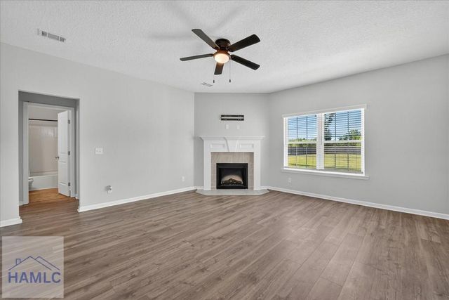 145 Boykin Way NE, Ludowici, GA 31316