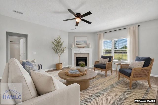 145 Boykin Way NE, Ludowici, GA 31316