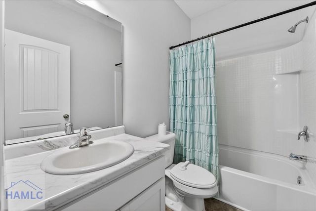 145 Boykin Way NE, Ludowici, GA 31316