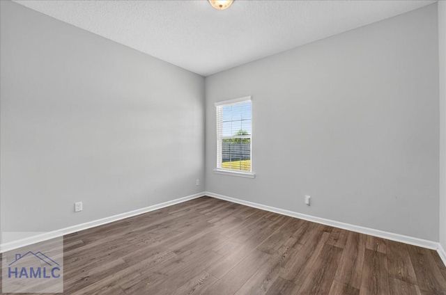 145 Boykin Way NE, Ludowici, GA 31316