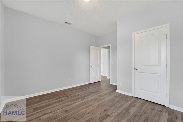 145 Boykin Way NE, Ludowici, GA 31316