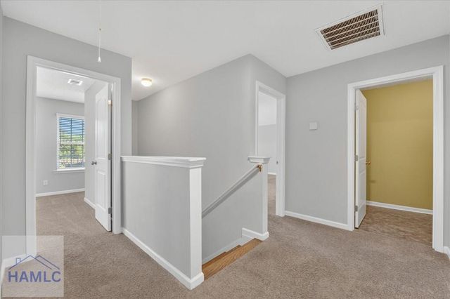 145 Boykin Way NE, Ludowici, GA 31316