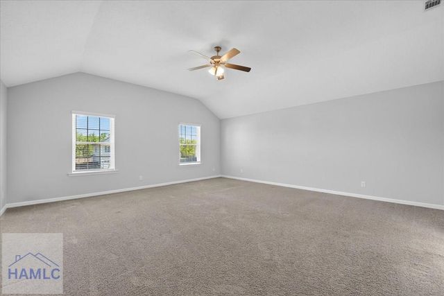 145 Boykin Way NE, Ludowici, GA 31316