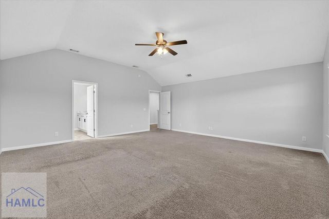 145 Boykin Way NE, Ludowici, GA 31316