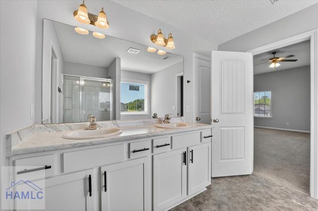 145 Boykin Way NE, Ludowici, GA 31316