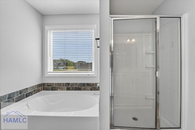 145 Boykin Way NE, Ludowici, GA 31316