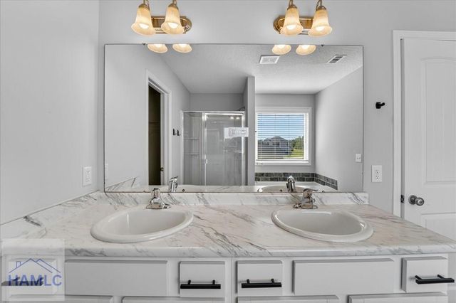 145 Boykin Way NE, Ludowici, GA 31316