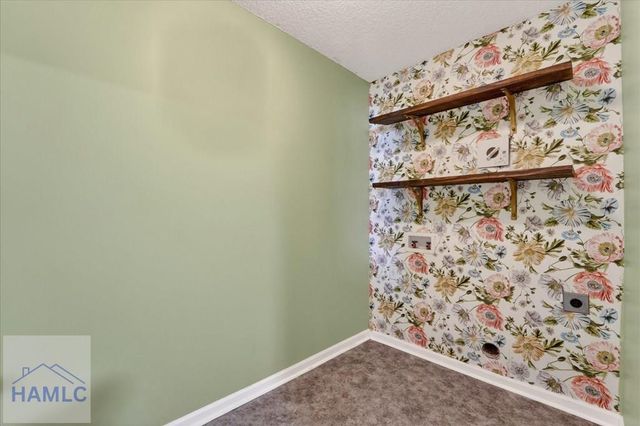 145 Boykin Way NE, Ludowici, GA 31316