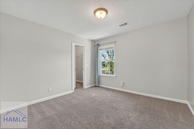 145 Boykin Way NE, Ludowici, GA 31316