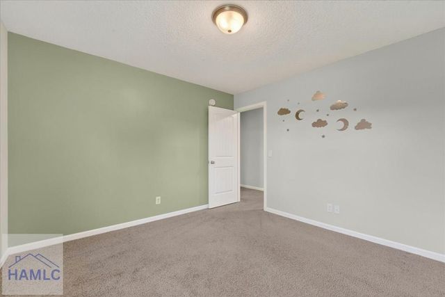 145 Boykin Way NE, Ludowici, GA 31316