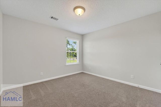 145 Boykin Way NE, Ludowici, GA 31316