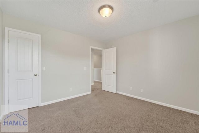 145 Boykin Way NE, Ludowici, GA 31316