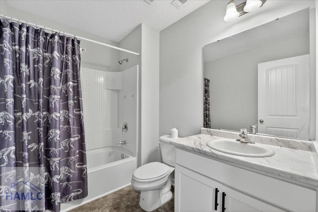 145 Boykin Way NE, Ludowici, GA 31316