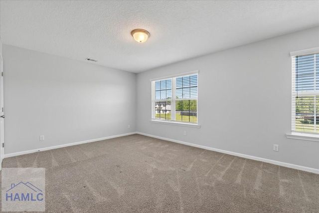 145 Boykin Way NE, Ludowici, GA 31316
