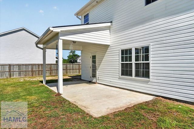 145 Boykin Way NE, Ludowici, GA 31316