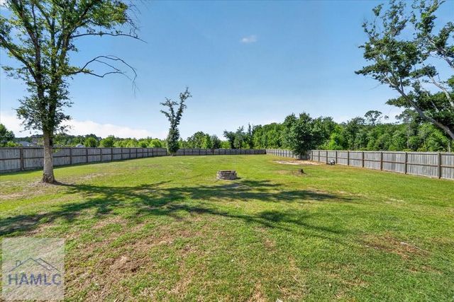 145 Boykin Way NE, Ludowici, GA 31316