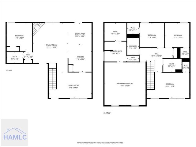 145 Boykin Way NE, Ludowici, GA 31316