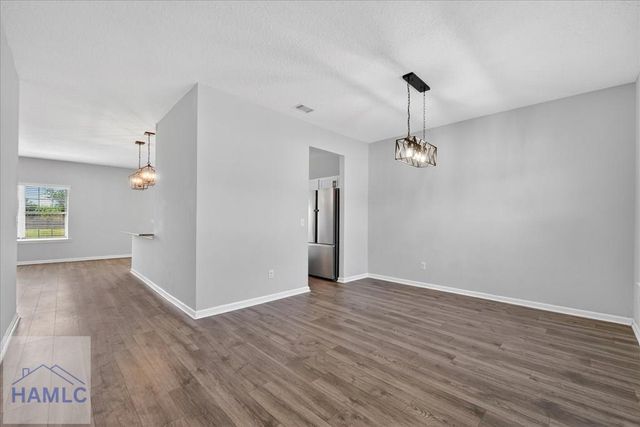 145 Boykin Way NE, Ludowici, GA 31316