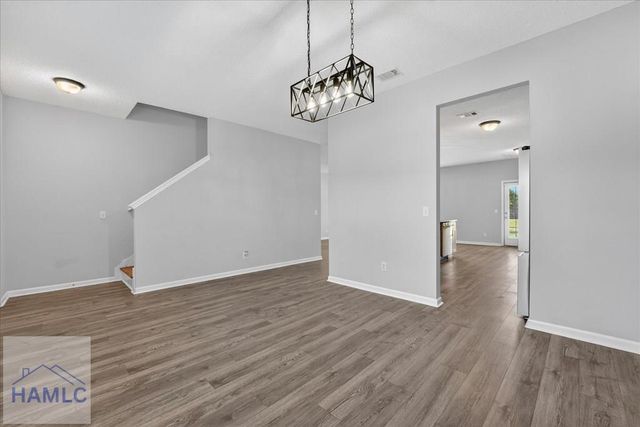 145 Boykin Way NE, Ludowici, GA 31316
