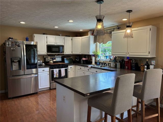 9280 Miamisburg Springboro Road, Miamisburg, OH 45342